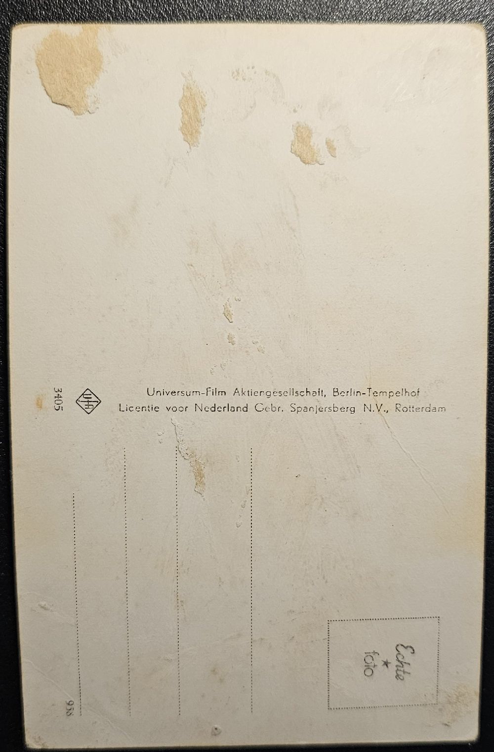 (image for) Brigitte Bardot#3277